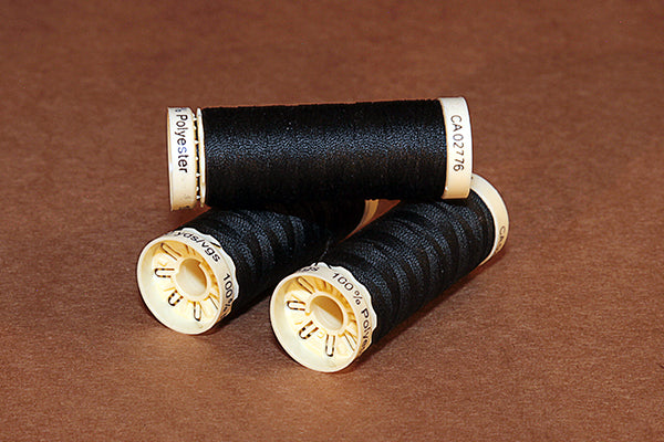 Gutermann Sew-All Thread 250m