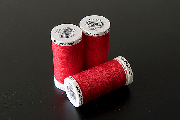 Gutermann Sew-All Thread 250m