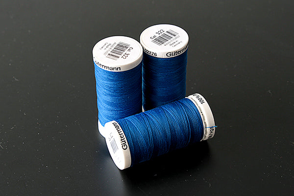 Gutermann Sew-All Thread 250m