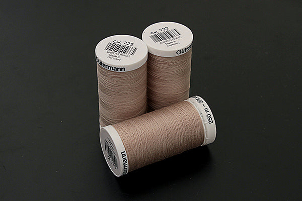 Gutermann Sew-All Thread 250m