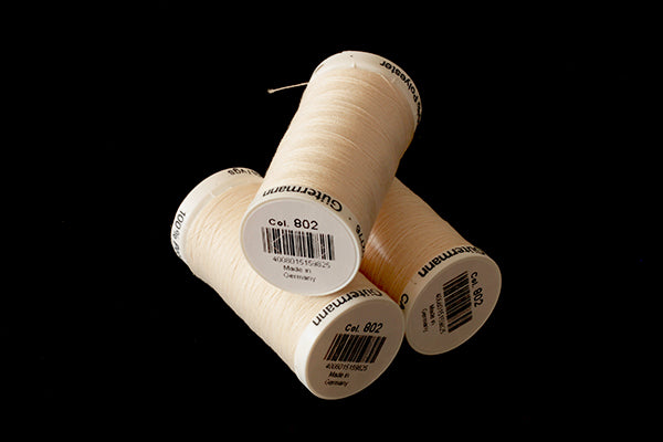 Gutermann Sew-All Thread 250m