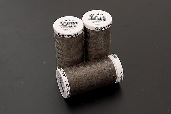 Gutermann Sew-All Thread 250m