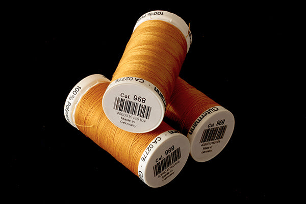 Gutermann Sew-All Thread 250m