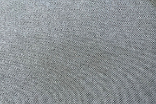 Linen plain heavier weight fabric, 200 gsm