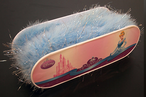 Disney Marabou