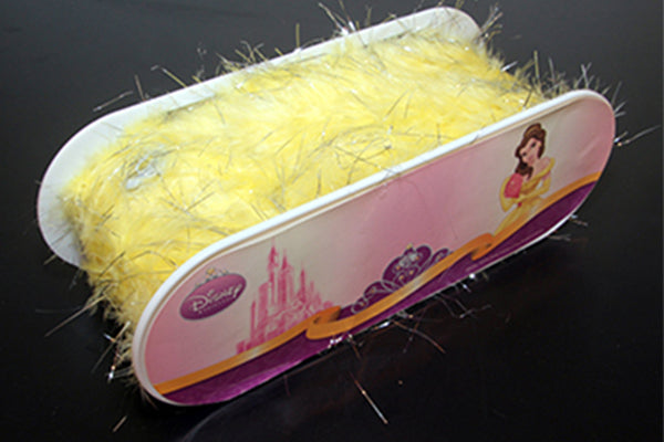 Disney Marabou