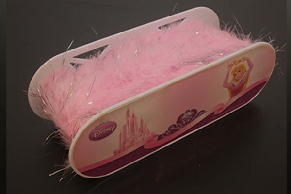 Disney Marabou