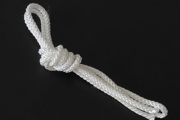 Strong nylon cord