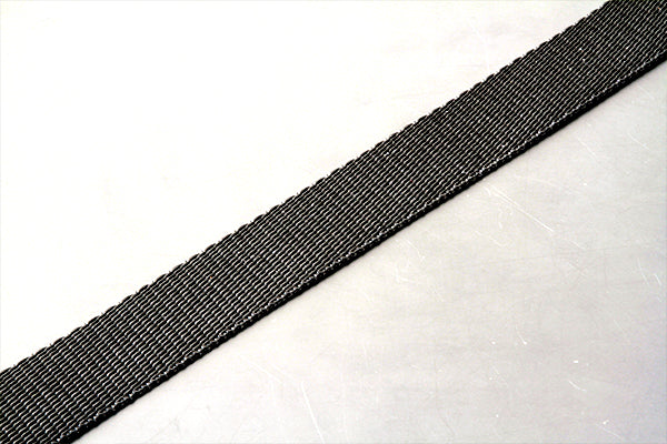 25mm (1 inch) super strong nylon tape