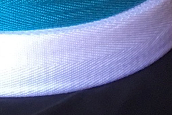 Webbing / Twill tape