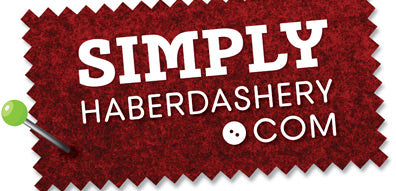 Simply Haberdashery