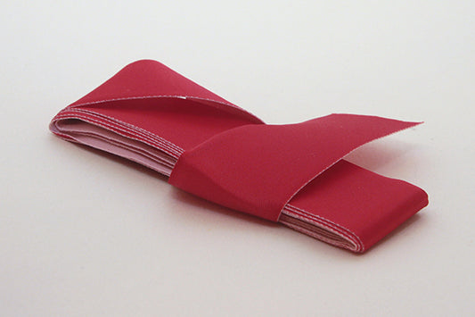 Red Matte