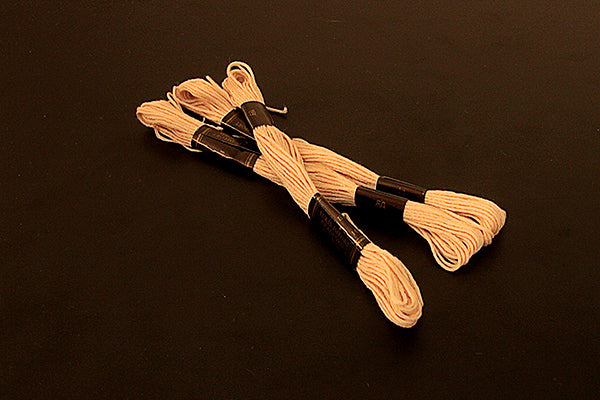 Embroidery Skein/Stranded thread