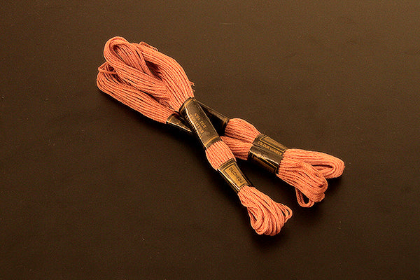 Embroidery Skein/Stranded thread