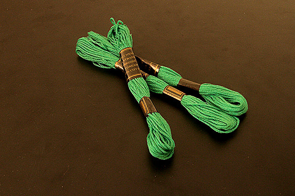 Embroidery Skein/Stranded thread