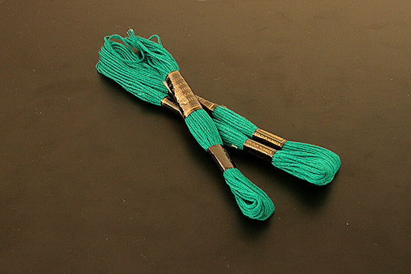 Embroidery Skein/Stranded thread