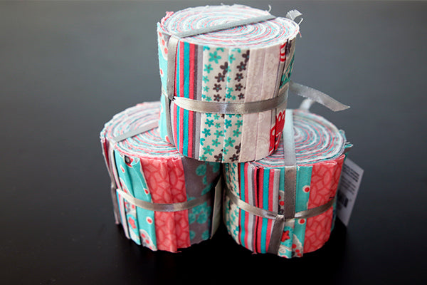 Grayson Jelly Roll