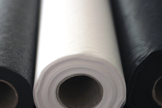 Interfacing
