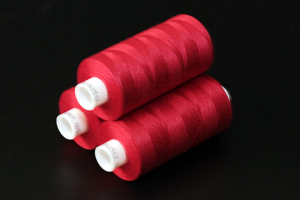 Coats Moon Thread, 1000 metres
