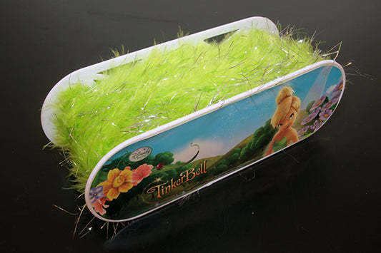 Disney Marabou