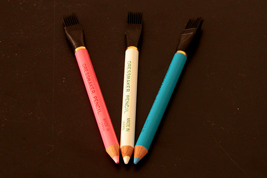 Dressmakers pencil