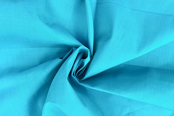 Cotton Poly Poly cotton – Simply Haberdashery