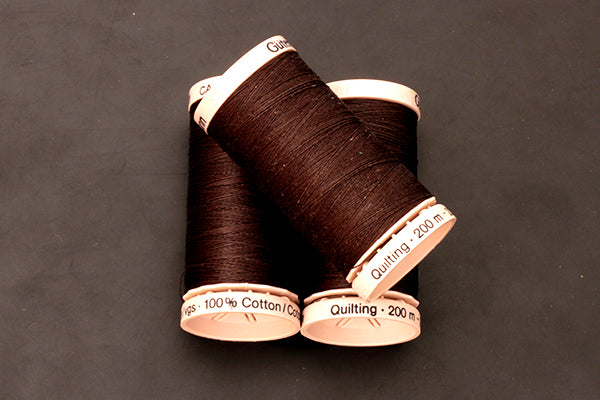 Gutermann Quilting Thread