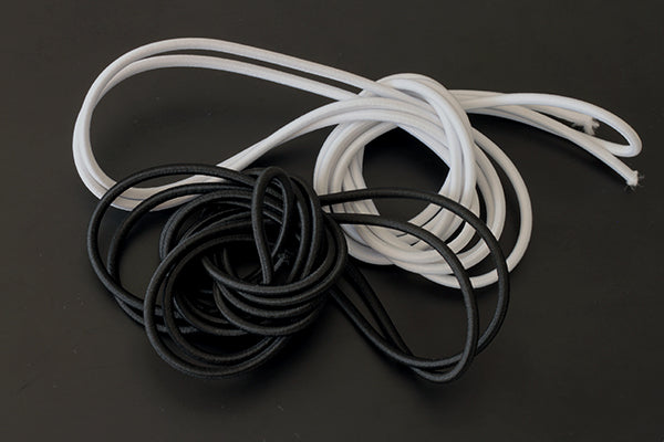 Shock elastic