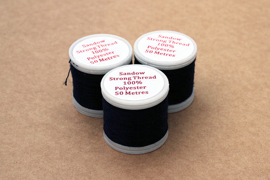 Strong Thread, navy