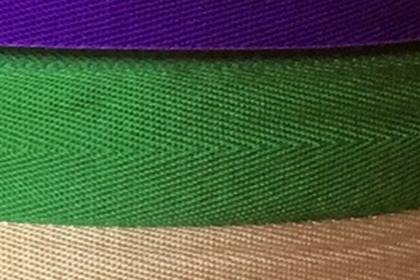 Webbing / Twill tape