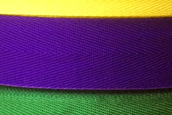 Webbing / Twill tape